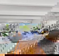 Bayside St Johns Close - New South Wales Tourism 