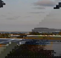 Gladstone Heights Executive Apartments - New South Wales Tourism 