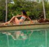 Beachside 1770 YHA - New South Wales Tourism 