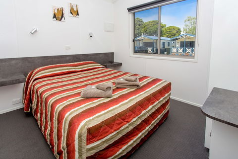 BIG4 Whiters Holiday Village - New South Wales Tourism  6