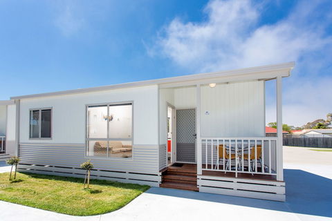 BIG4 Whiters Holiday Village - New South Wales Tourism  5