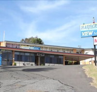 Harbour View Motel - New South Wales Tourism 