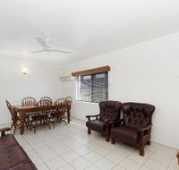 Unit on Rogers - New South Wales Tourism 