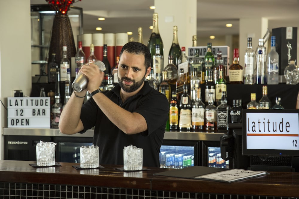 Nhulunbuy NT New South Wales Tourism