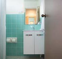 Occidental Motel