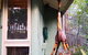 Kalimna Woods Cottages - thumb 3