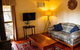 Kalimna Woods Cottages - thumb 5