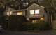 Observatory Cottages - thumb 3