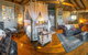 Observatory Cottages - thumb 0