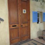 Greenough WA New South Wales Tourism 