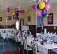 Truro weighbridge motel - New South Wales Tourism 