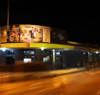 The Premier Hotel - New South Wales Tourism 