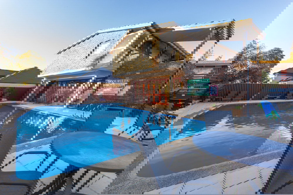  New South Wales Tourism 