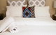 Harvest Birregurra Bed & Breakfast - thumb 4