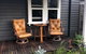 Harvest Birregurra Bed & Breakfast - thumb 7