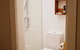 Harvest Birregurra Bed & Breakfast - thumb 3