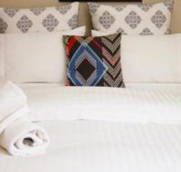 Harvest Birregurra Bed  Breakfast