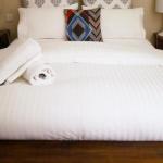 Harvest Birregurra Bed & Breakfast - New South Wales Tourism  1