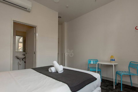 United - New South Wales Tourism  5