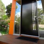 Mccrae VIC New South Wales Tourism 