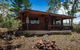 Snowy River Cabins - thumb 4