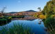 Snowy River Cabins - thumb 3