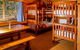 Snowy River Cabins - thumb 5