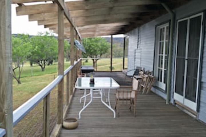  New South Wales Tourism 