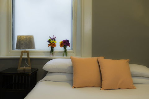 Athelstane House - New South Wales Tourism  6