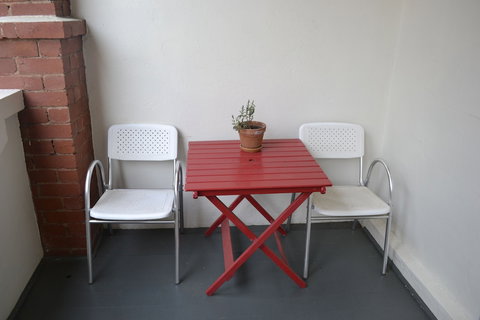 Athelstane House - New South Wales Tourism  3