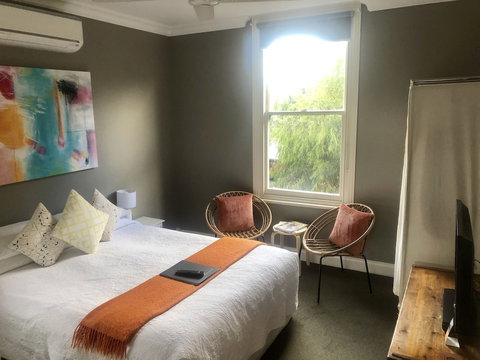 Athelstane House - New South Wales Tourism  5