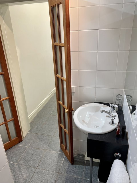 Athelstane House - New South Wales Tourism  1