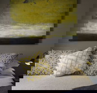 Athelstane House - New South Wales Tourism 