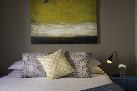 Athelstane House - New South Wales Tourism  0