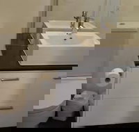 Essendon Apartments - New South Wales Tourism 