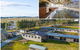 Gold Panner Motor Inn - thumb 0