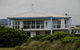 Ocean View Luxury Holiday House  - thumb 1