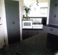 Ocean View Luxury Holiday House  - New South Wales Tourism 