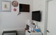 Perth City Motel - thumb 1
