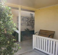 Kellys Motel Oakey - New South Wales Tourism 
