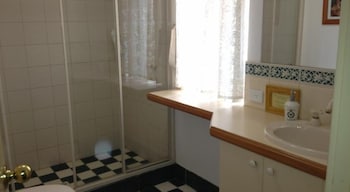 The Grandhouse York - New South Wales Tourism  5