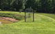 Ghost Hill Road Retreat - thumb 0