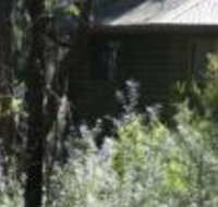 Twin Falls Bush Cottages - New South Wales Tourism 