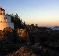 Country Bed  Breakfast - New South Wales Tourism 