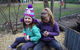 Fernleigh Farmstay & Bike Park - thumb 3