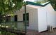 Fernleigh Farmstay & Bike Park - thumb 6