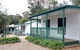 Fernleigh Farmstay & Bike Park - thumb 0