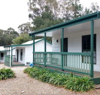 Fernleigh Farmstay  Bike Park - New South Wales Tourism 