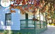 Fernleigh Farmstay & Bike Park - thumb 1