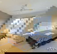 Traralgon Serviced Apartments - New South Wales Tourism 